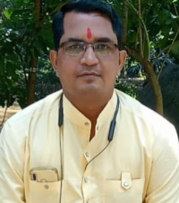 Manish Electricals